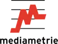 Logo 2001-2013