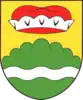 Coat of arms of Mířkov