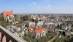 Mödling