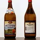 Müller Wetterauer Apfelwein