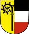 Mümliswil-Ramiswil