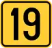 State Road 19