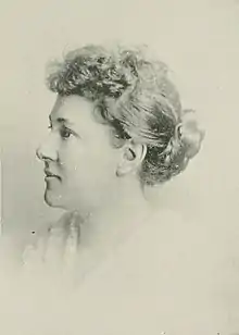 Mabelle Biggart
