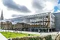 National University of Ireland at Maynooth, County Kildare