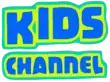 MBC Kids Channel
