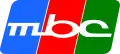Fourth MBC logo (used April 1980 to November 1981)