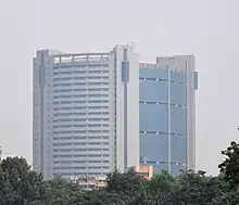 Municipal Corporation of Delhi,Delhi, National Capital Territory of Delhi