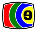 1974 – 1983