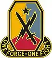 Fort Moore and The Maneuver Center of Excellence
