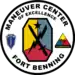 U.S. Army Maneuver Center of Excellence