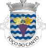 Coat of arms of Poço do Canto