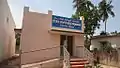 Maducarai (East) Village Panchayat Office