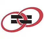 Marriage Equality USA logo