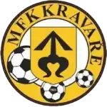 MFK Kravaře