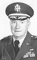 Brig. Gen. Harold L. Gwatney, 1973–1978