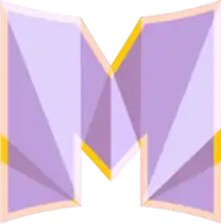 MHacks V Logo