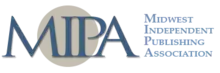 Midwest Independent Publishers Association logo