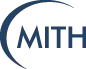 MITH Logo