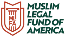Muslim Legal Fund of America