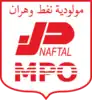 1983–1989