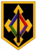 U.S. Army Maneuver Support Center of Excellence