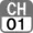 CH01