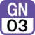 GN03