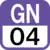 GN04