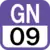 GN09