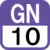 GN10