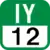 IY12