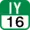 IY16