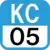 KC05