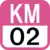 KM02