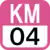 KM04