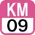 KM09