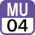 MU04