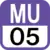 MU05