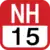 NH15