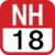 NH18