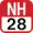 NH28