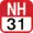 NH31