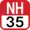 NH35