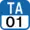 TA01