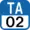 TA02