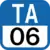 TA06