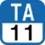 TA11