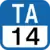 TA14