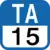 TA15