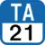 TA21